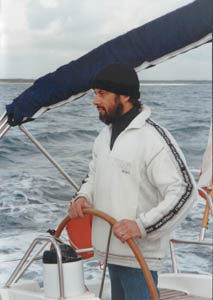 marco d2